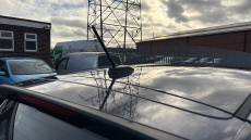 Hyundai i10 1.0 [63] Advance 5dr Auto [Nav] Petrol Hatchback